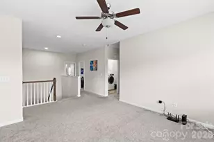 128 Stibbs Cross Rd, Mooresville, NC 28115 - Photo 25