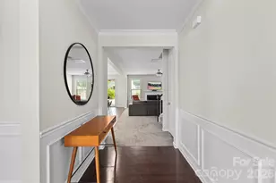 128 Stibbs Cross Rd, Mooresville, NC 28115 - Photo 5