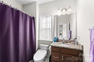 128 Stibbs Cross Rd, Mooresville, NC 28115 - Photo 37