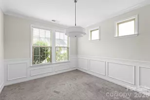 128 Stibbs Cross Rd, Mooresville, NC 28115 - Photo 19