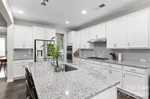 128 Stibbs Cross Rd, Mooresville, NC 28115 - Photo 11