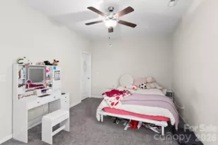 128 Stibbs Cross Rd, Mooresville, NC 28115 - Photo 33