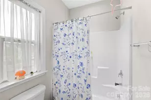 128 Stibbs Cross Rd, Mooresville, NC 28115 - Photo 35