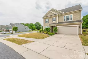 128 Stibbs Cross Rd, Mooresville, NC 28115 - Photo 3