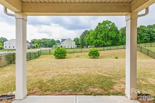 128 Stibbs Cross Rd, Mooresville, NC 28115 - Photo 39