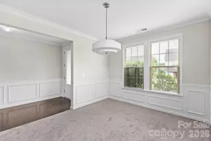 128 Stibbs Cross Rd, Mooresville, NC 28115 - Photo 21