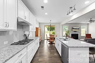 128 Stibbs Cross Rd, Mooresville, NC 28115 - Photo 13