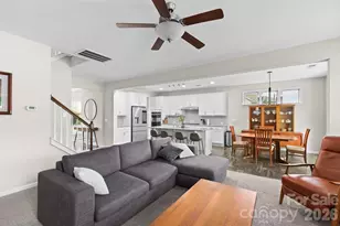 128 Stibbs Cross Rd, Mooresville, NC 28115 - Photo 9