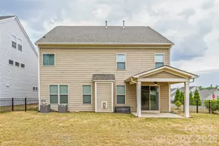 128 Stibbs Cross Rd, Mooresville, NC 28115 - Photo 41