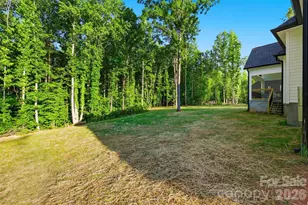 4299 Brandy Crk Ct, Clover, SC 29710 - Photo 7