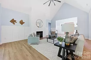 4299 Brandy Crk Ct, Clover, SC 29710 - Photo 15