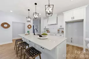 4299 Brandy Crk Ct, Clover, SC 29710 - Photo 19