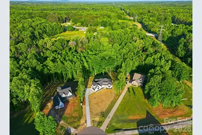 4299 Brandy Creek Court #90, Clover, SC 29710 - Photo 9