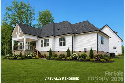4299 Brandy Creek Court #90, Clover, SC 29710 - Photo 3