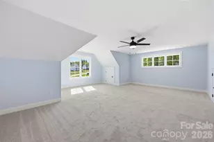 4299 Brandy Crk Ct, Clover, SC 29710 - Photo 41