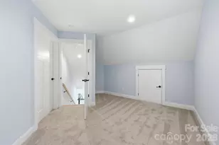 4299 Brandy Crk Ct, Clover, SC 29710 - Photo 43