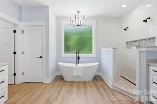 4299 Brandy Crk Ct, Clover, SC 29710 - Photo 29