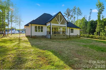 4299 Brandy Creek Court #90, Clover, SC 29710 - Photo 5