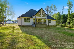4299 Brandy Crk Ct, Clover, SC 29710 - Photo 5