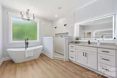 4299 Brandy Creek Court #90, Clover, SC 29710 - Photo 27
