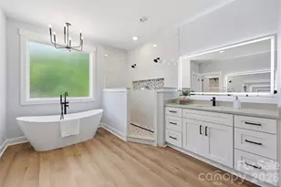 4299 Brandy Crk Ct, Clover, SC 29710 - Photo 27
