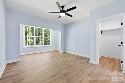 4299 Brandy Creek Court #90, Clover, SC 29710 - Photo 37