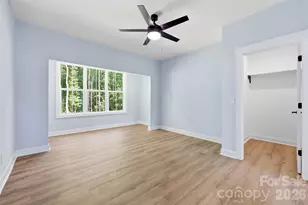 4299 Brandy Crk Ct, Clover, SC 29710 - Photo 37