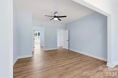 4299 Brandy Creek Court #90, Clover, SC 29710 - Photo 39