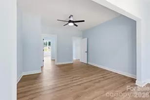 4299 Brandy Crk Ct, Clover, SC 29710 - Photo 39