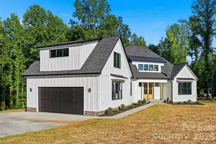 4299 Brandy Crk Ct, Clover, SC 29710 - Photo 3