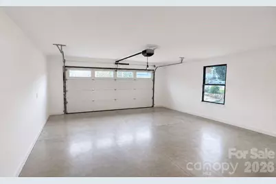 140 N Main Street, Mars Hill, NC 28754 - Photo 15