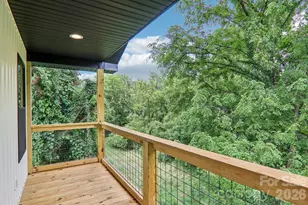 140 N Main St, Mars Hill, NC 28754 - Photo 29