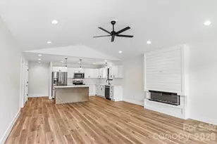 140 N Main St, Mars Hill, NC 28754 - Photo 7
