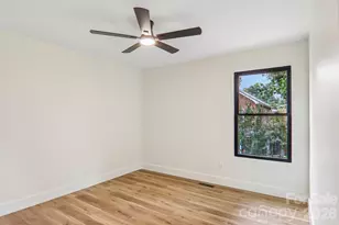 140 N Main St, Mars Hill, NC 28754 - Photo 21
