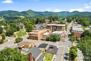 140 N Main St, Mars Hill, NC 28754 - Photo 21
