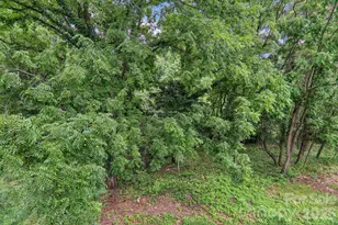 140 N Main St, Mars Hill, NC 28754 - Photo 31