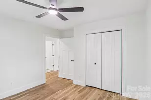 140 N Main St, Mars Hill, NC 28754 - Photo 27