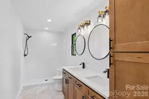 140 N Main St, Mars Hill, NC 28754 - Photo 17