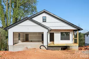 140 N Main St, Mars Hill, NC 28754 - Photo 3