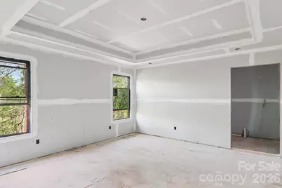 140 N Main Street, Mars Hill, NC 28754 - Photo 7
