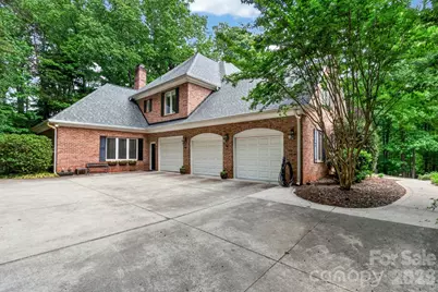 20001 Callaway Hills Lane, Davidson, NC 28036 - Photo 43