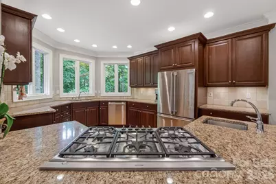 20001 Callaway Hills Lane, Davidson, NC 28036 - Photo 13