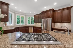 20001 Callaway Hills Ln, Davidson, NC 28036 - Photo 13