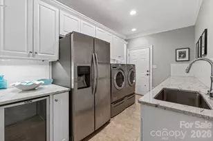 20001 Callaway Hills Ln, Davidson, NC 28036 - Photo 21