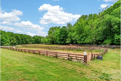 20001 Callaway Hills Lane, Davidson, NC 28036 - Photo 47