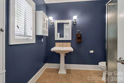 20001 Callaway Hills Lane, Davidson, NC 28036 - Photo 35