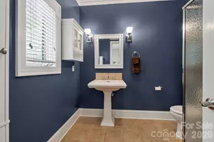 20001 Callaway Hills Ln, Davidson, NC 28036 - Photo 35