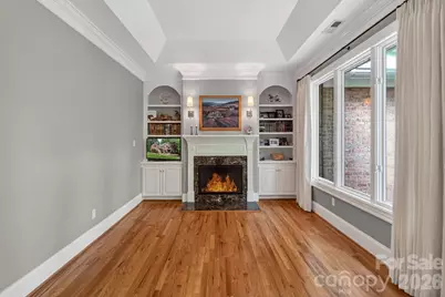 20001 Callaway Hills Lane, Davidson, NC 28036 - Photo 25