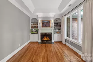 20001 Callaway Hills Ln, Davidson, NC 28036 - Photo 25