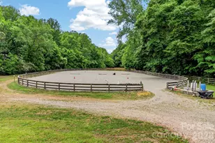 20001 Callaway Hills Ln, Davidson, NC 28036 - Photo 47